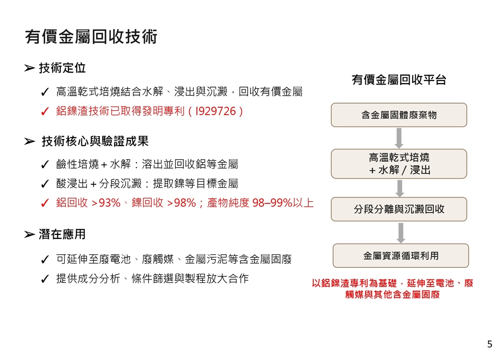 主任3