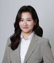 嚴莉婷(另開新視窗)