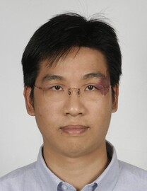 謝建國老師(另開新視窗)