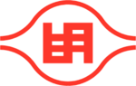 明志科大